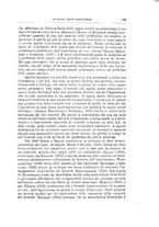 giornale/TO00176857/1944-1945/unico/00000127