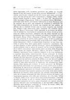 giornale/TO00176857/1944-1945/unico/00000128