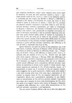 giornale/TO00176857/1944-1945/unico/00000130