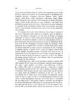 giornale/TO00176857/1944-1945/unico/00000132