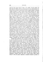 giornale/TO00176857/1944-1945/unico/00000136