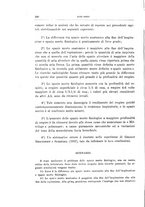 giornale/TO00176857/1944-1945/unico/00000142