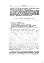 giornale/TO00176857/1944-1945/unico/00000148