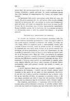 giornale/TO00176857/1944-1945/unico/00000164