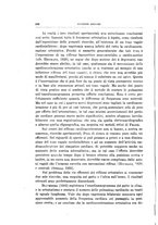 giornale/TO00176857/1944-1945/unico/00000168