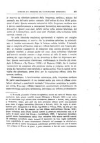 giornale/TO00176857/1944-1945/unico/00000203