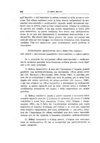 giornale/TO00176857/1944-1945/unico/00000204