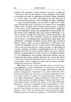 giornale/TO00176857/1944-1945/unico/00000212