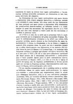 giornale/TO00176857/1944-1945/unico/00000214