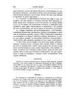 giornale/TO00176857/1944-1945/unico/00000216