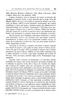 giornale/TO00176857/1944-1945/unico/00000225