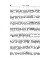 giornale/TO00176857/1944-1945/unico/00000226