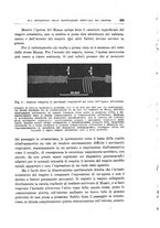 giornale/TO00176857/1944-1945/unico/00000237