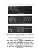 giornale/TO00176857/1944-1945/unico/00000242