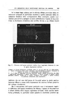 giornale/TO00176857/1944-1945/unico/00000251