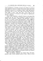 giornale/TO00176857/1944-1945/unico/00000253