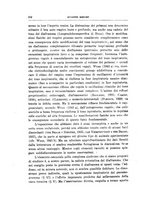 giornale/TO00176857/1944-1945/unico/00000254