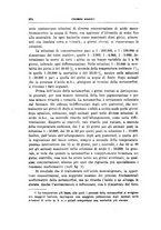 giornale/TO00176857/1944-1945/unico/00000276