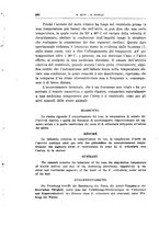 giornale/TO00176857/1944-1945/unico/00000282