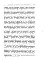 giornale/TO00176857/1944-1945/unico/00000289