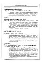 giornale/TO00176857/1946/unico/00000073