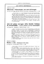 giornale/TO00176857/1946/unico/00000074