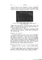 giornale/TO00176857/1946/unico/00000088