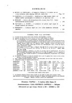 giornale/TO00176857/1946/unico/00000146