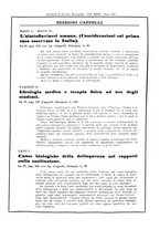 giornale/TO00176857/1946/unico/00000207