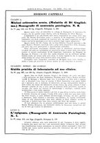 giornale/TO00176857/1946/unico/00000209