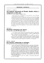 giornale/TO00176857/1946/unico/00000210