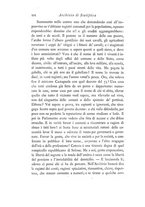 giornale/TO00176858/1876/v.1/00000024