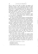 giornale/TO00176858/1876/v.1/00000042