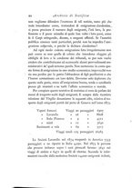 giornale/TO00176858/1876/v.1/00000048