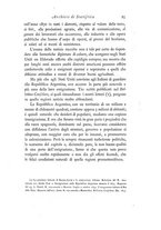 giornale/TO00176858/1876/v.1/00000051