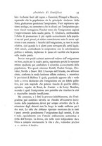 giornale/TO00176858/1876/v.1/00000059