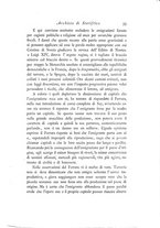 giornale/TO00176858/1876/v.1/00000061