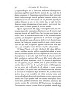 giornale/TO00176858/1876/v.1/00000064