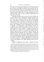 giornale/TO00176858/1876/v.1/00000070