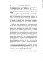 giornale/TO00176858/1876/v.1/00000076