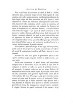 giornale/TO00176858/1876/v.1/00000077