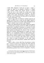 giornale/TO00176858/1876/v.1/00000079