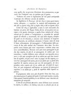 giornale/TO00176858/1876/v.1/00000080