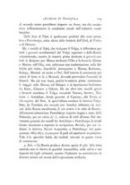 giornale/TO00176858/1876/v.1/00000141