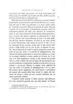 giornale/TO00176858/1876/v.1/00000151