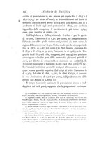 giornale/TO00176858/1876/v.1/00000152