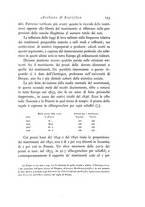 giornale/TO00176858/1876/v.1/00000161