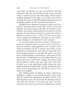 giornale/TO00176858/1876/v.1/00000162