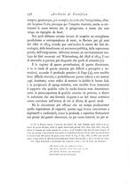 giornale/TO00176858/1876/v.1/00000164