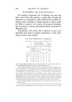 giornale/TO00176858/1876/v.1/00000188